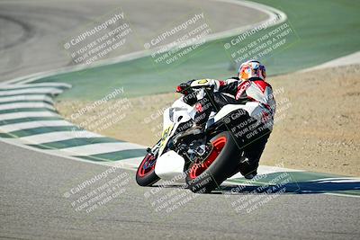 media/Oct-25-2025-2WTD (Sat) [[1e4a1f2fa2]]/A Group/Session 2 (Chicane 1 and Turn 5)/